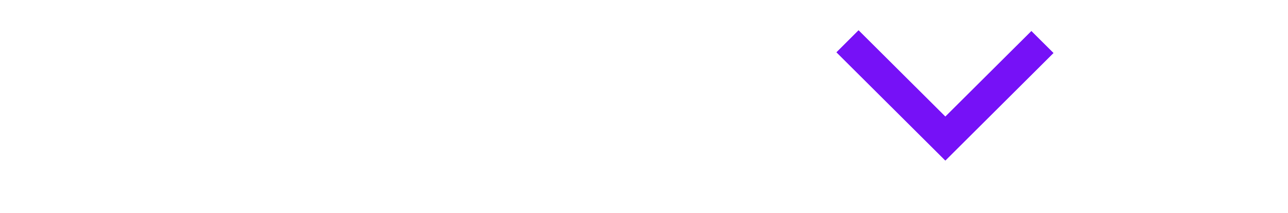 Loja Digital Sem Limites